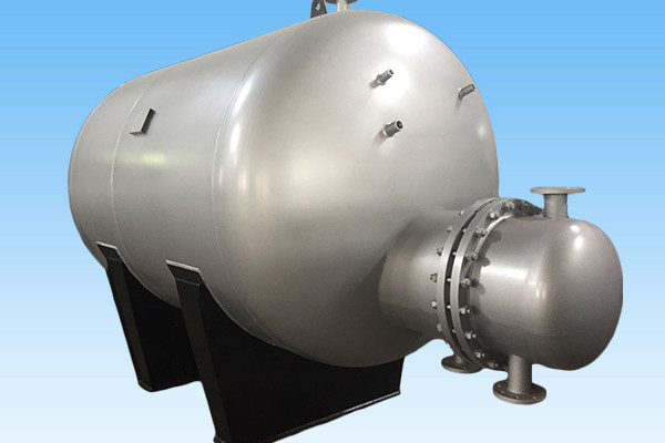 鋼結(jié)構(gòu)承壓設(shè)備檢測(cè),鋼結(jié)構(gòu)檢測(cè),鋼結(jié)構(gòu)檢測(cè)單位