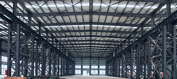 鋼結(jié)構(gòu)檢測(cè)